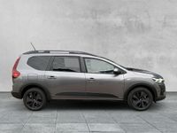 Dacia Jogger - Vorschau Bild 6