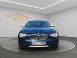 BMW 116 d Urban Line *aus 1.Hand*Sitzheizung* - BMW 116: 116d