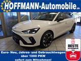 Cupra Leon Navi,Kamera, AHK, Matrix-LED - gebrauchte Kombis
