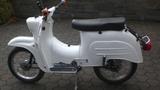 Simson KR 51/2 