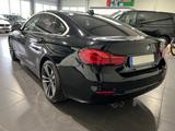 BMW 430i Gran Coupe Automatik **Navi*SHZ*PDC*Temp** - BMW 430 aus 2020