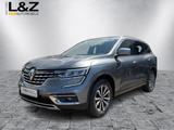 Renault Koleos Intens 1.3 TCe 160 EDC *Automatik* - Renault Koleos: Auto