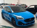 Ford Focus 2.3 280 CV 5p. ST EDITION - Ford Focus: ST Edition