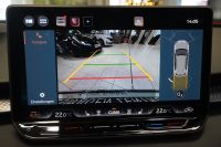 Cupra Terramar - Vorschau Bild 13