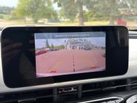Fiat 500 - Vorschau Bild 12