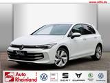 Volkswagen Golf Style 1,5 l TSI 6-Gang/WINTERP./LICHT&SICHT - Neuwagen in Bonn