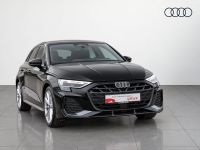 Audi A3 - Vorschau Bild 4