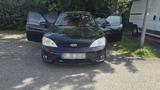 Ford Mondeo - gebrauchte Ford Mondeo aus dem Jahr 2002