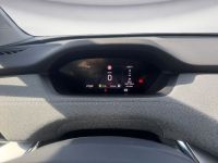 Skoda Enyaq - Vorschau Bild 10