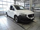 Mercedes-Benz Citan 112 CDI Hecktüren 180° Park Paket - Angebote