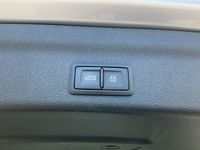 Audi A6 - Vorschau Bild 15