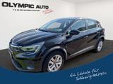 Mitsubishi ASX 1.0 T Basis TEMP KLIMA EINPARKHILFE CP GJR - Mitsubishi ASX: Limousine
