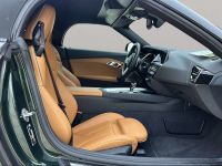 BMW Z4 M40 - Vorschau Bild 19