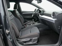 Seat Ibiza - Vorschau Bild 4