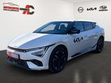 Kia EV6 PE GTL 84 AWD WP ASS+ SD
