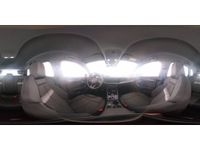 Audi A3 - Vorschau Bild 3