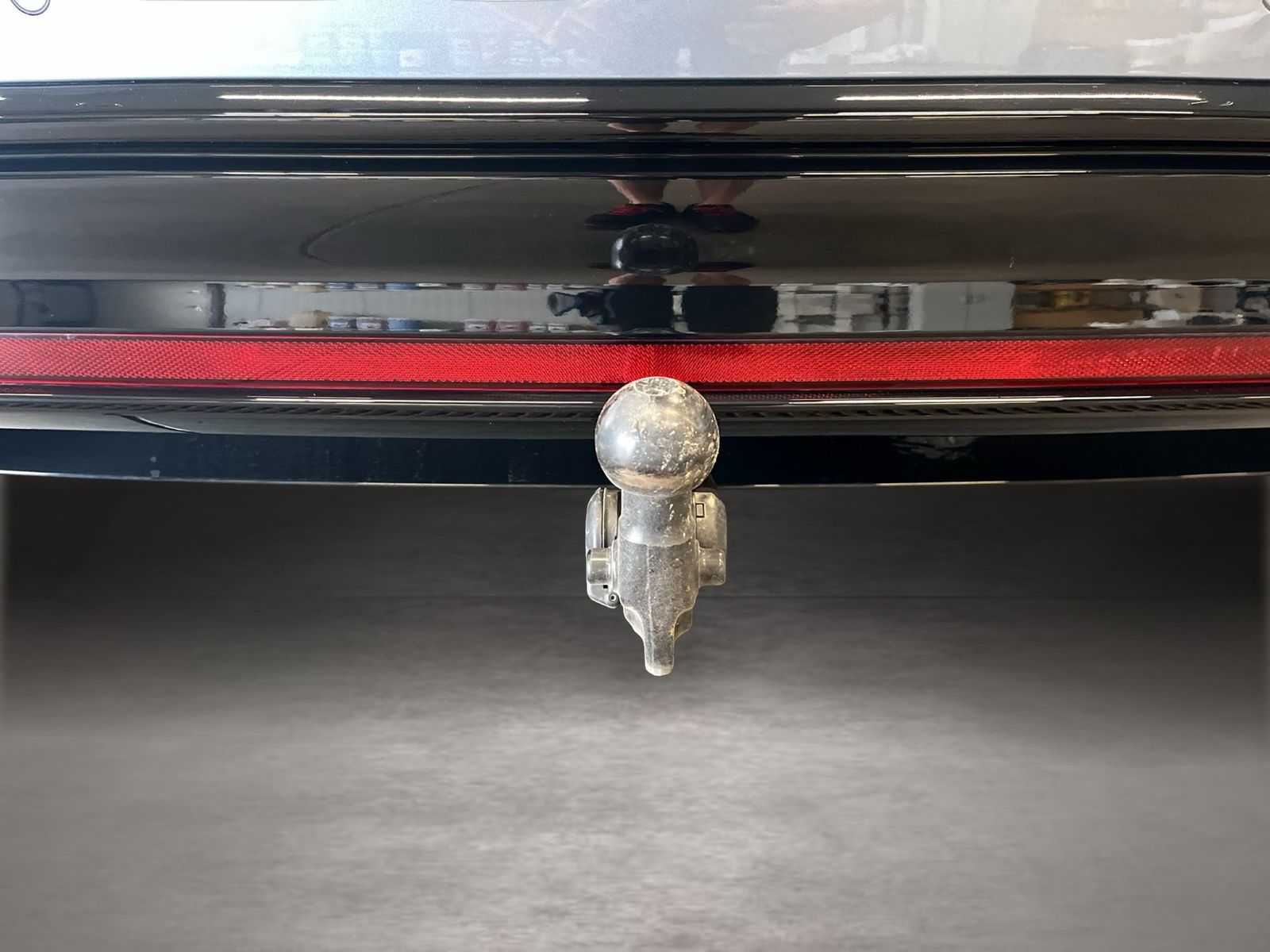 Volkswagen ID.7 - Bild 15