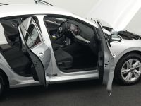 Volkswagen Golf - Vorschau Bild 32
