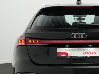 Audi A5 - Vorschau Bild 27