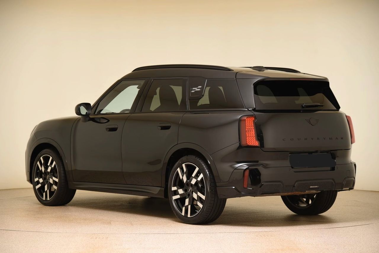 Other MINI Countryman 1.5 JOHN COOPER WORKS / PANORAMA imagem 3