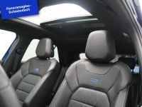 Volkswagen T-Roc - Vorschau Bild 4