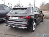 Audi A3 - Vorschau Bild 6