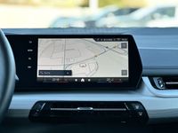 BMW 220 Active Tourer - Vorschau Bild 18