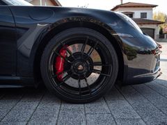 Porsche 911 – 10 / 29