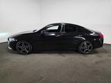 Mercedes-Benz CLA 250 Progressive AMG/ACC/AHK/AUT/KeyLess/LED - gebrauchte Mercedes-Benz CLA 250 aus dem Jahr 2020