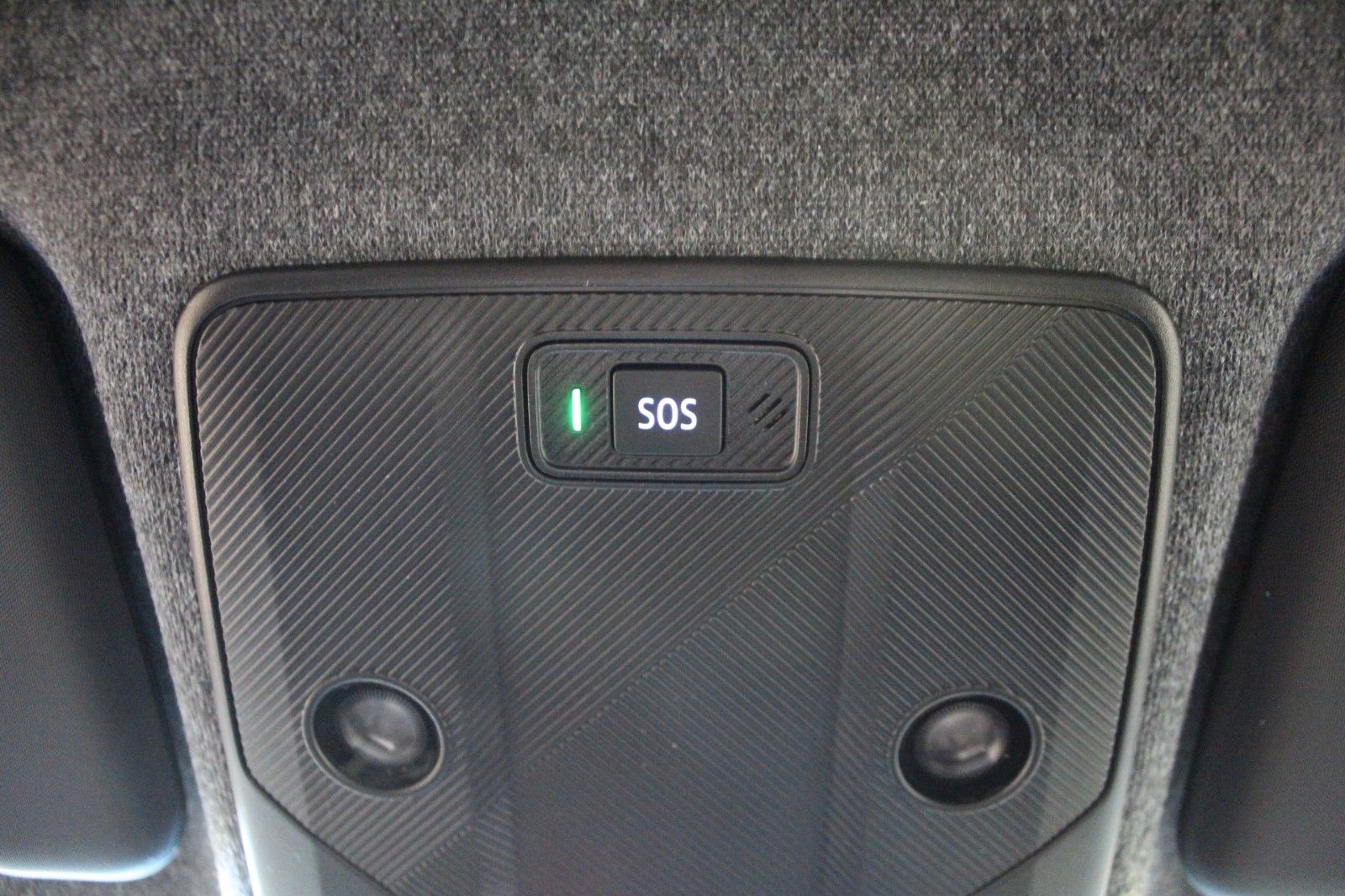 Fahrzeugabbildung Renault Clio VI TCe 115 EDC Esprit Alpine*Harman Kardon*