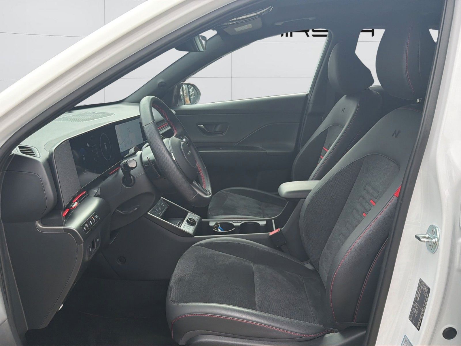Hyundai Kona – Bild 6