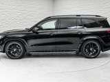 Mercedes-Benz GLS 450 d 4M*Ultimate*Burmester 3D - Mercedes-Benz GLS-Class New cars
