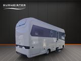 Morelo Home 78 L FIRST CLASS IS COMING HOME  - Morelo Home