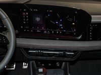 Audi Q6 e-tron - Vorschau Bild 20