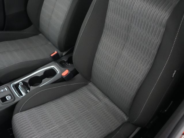 Corsa-e F EDITION 50kWH AT+RÜCKFAHRKAMERA+SITZHE