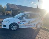 Suzuki SX4 1.6 Comfort Rallye Championship WRC Keyless - Rallye Autos