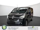 Renault Trafic 2.0 dCi 145 Energy L1H1 Life - Renault Trafic