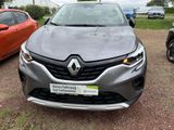 Renault Captur TCe 90 BUSINESS EDITION - Renault Captur: Business Edition