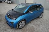 BMW i3 (94 Ah) |1.Hand| |Navi| |LED| |8-fach Alu.| - BMW i3 aus 2016