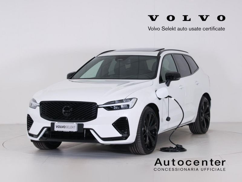 Image of Volvo Other