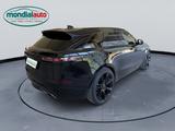 Land Rover Range Rover Velar 3.0 V6 D300 R-Dynamic HSE - Land Rover