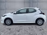 Toyota Yaris 1.5 Hyb. Business Edition - Toyota Yaris Gebrauchtwagen