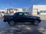 Ford Ranger 2.0 TDCI Wildtrak Doppelkabine 4x4 - Ford Ranger Gebrauchtwagen in Hamburg