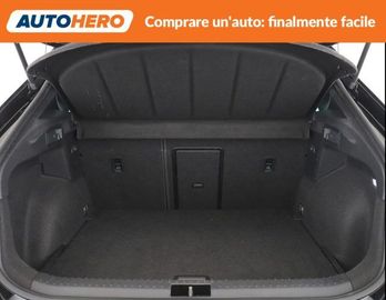 Cupra Formentor - 10