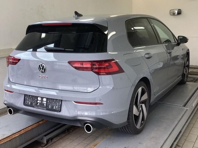 Volkswagen Golf - Bild 4