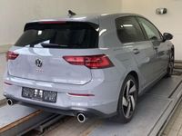 Volkswagen Golf - Vorschau Bild 4