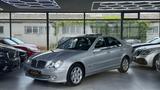 Mercedes-Benz C 280 V6 BIXENON SCHIEBEDACH LEDER STANDHZ PDC - Mercedes-Benz C 280 in Bochum