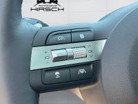 Hyundai TUCSON - Vorschau Bild 29