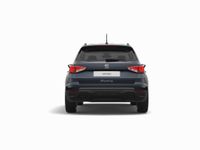 Seat Arona - Vorschau Bild 8
