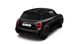 MINI Cooper JCW-TRIM Panorama LED harman/kardon Sitzh - MINI Cooper JCW Gebrauchtwagen